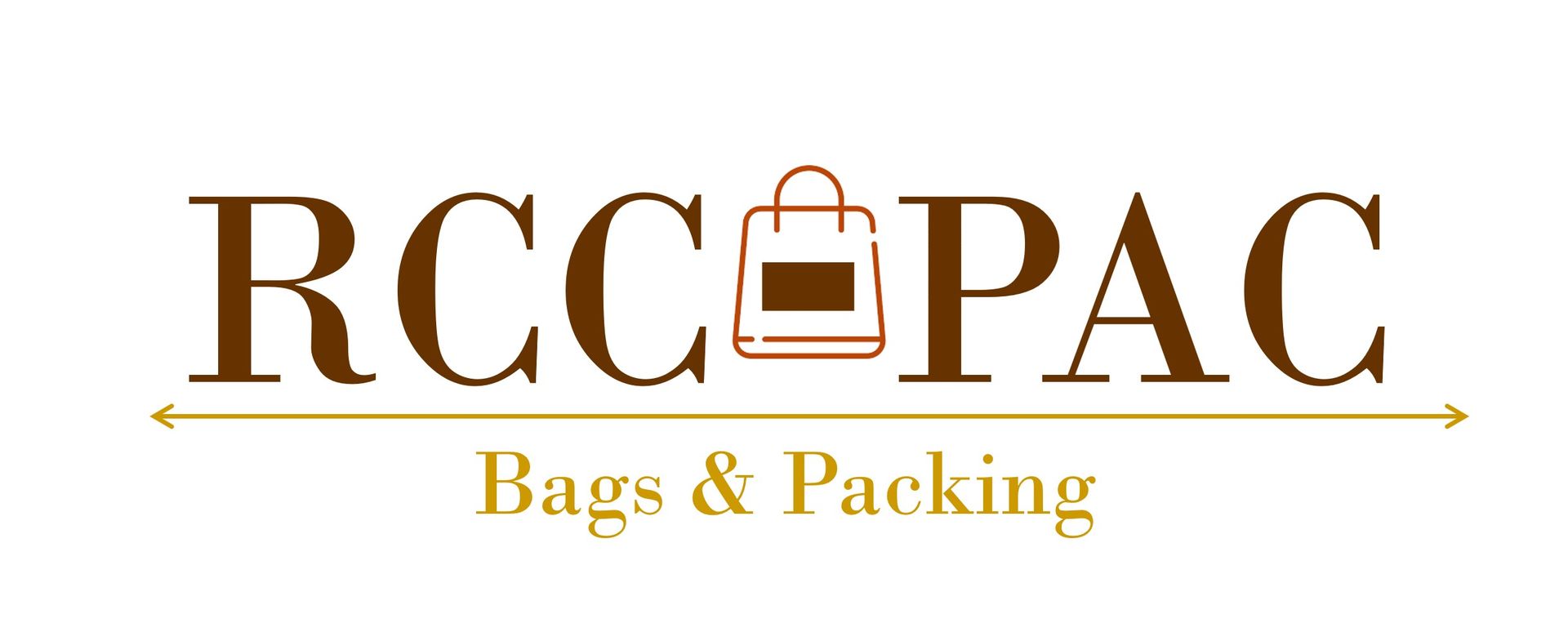 RCC-PAC